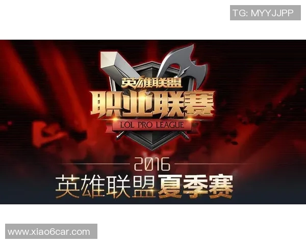 RNG耐力争议引发热议电竞圈对英雄联盟战队表现的深度探讨 RNG耐力争议引发热议电竞圈对英雄联盟战队表现的深度探讨