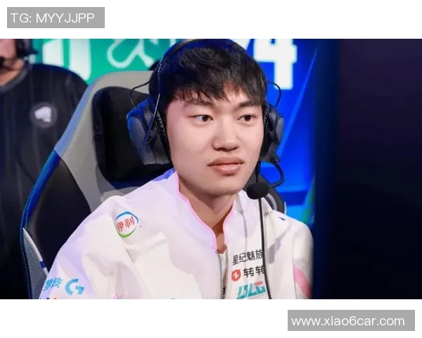 DOTA2灵活性排行榜更新BLG战队荣登第九位展现强大实力 DOTA2灵活性排行榜更新BLG战队荣登第九位展现强大实力