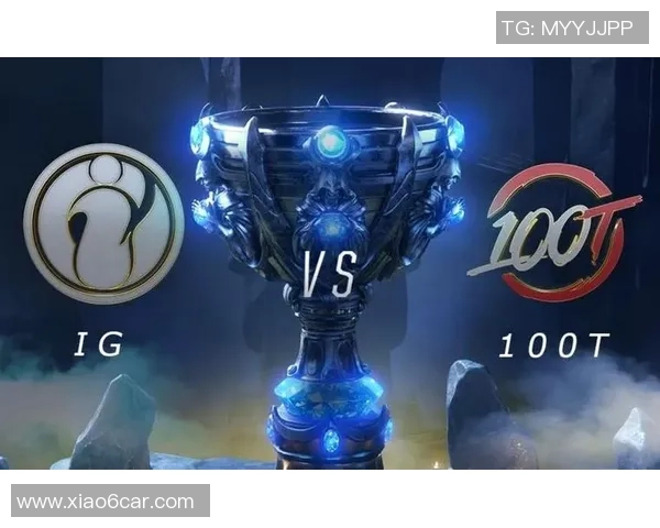 EDG战队重塑自我在英雄联盟赛场上的崛起与变革之路 EDG战队重塑自我在英雄联盟赛场上的崛起与变革之路