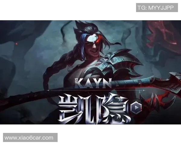 CSGO战术排行榜揭晓RNG战队荣登第五名引发热议 CSGO战术排行榜揭晓RNG战队荣登第五名引发热议