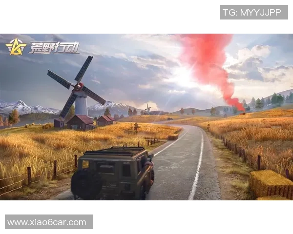 RNG区域防守革新之路:战术演变与团队协作的深度剖析 RNG区域防守革新之路:战术演变与团队协作的深度剖析