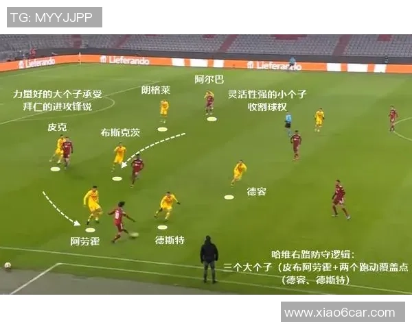 上海排球队在最新排球灵活性排名中夺冠,TOP10球队实力解析 上海排球队在最新排球灵活性排名中夺冠,TOP10球队实力解析