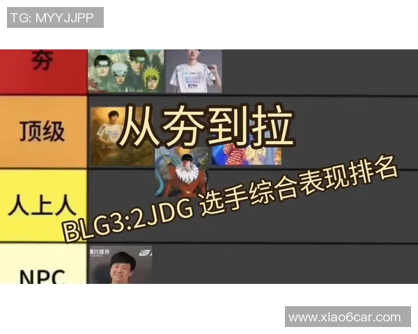 JDG战队崛起之路:从默默无闻到DOTA2巅峰的奋斗历程 JDG战队崛起之路:从默默无闻到DOTA2巅峰的奋斗历程
