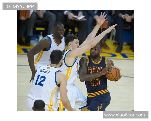 杨磊谈篮球生涯：从青涩少年到职业球员的心路历程