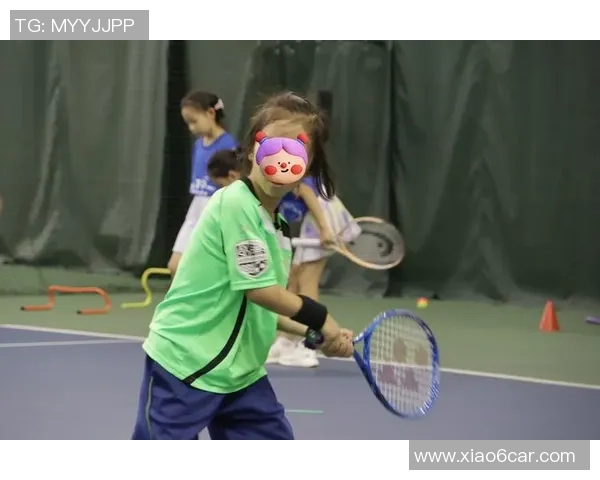 杭州网球队耐力训练揭秘：提升竞技水平的关键因素与实践探索