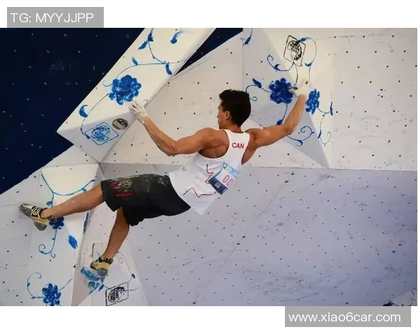 极限运动世界杯特别报道：杭州街舞队如何实现华丽转型与突破