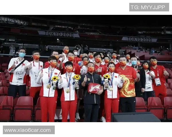 武汉乒乓球队领跑最新乒乓球节奏TOP10榜单引发热议