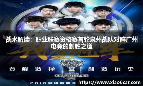 55世纪官方网站