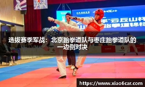 55世纪官方网站