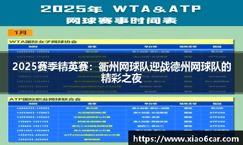 55世纪官网