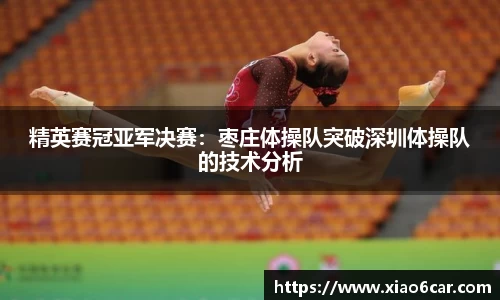 55世纪官方网站