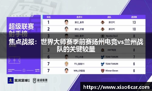 55世纪官网