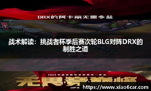 55世纪官方网站