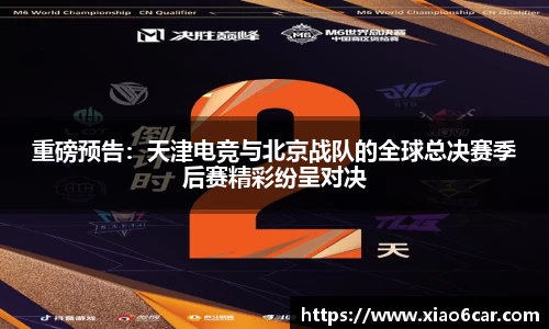55世纪官网
