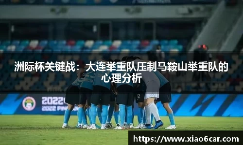 55世纪首页