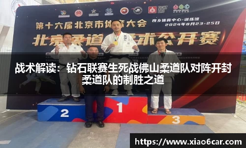 55世纪首页
