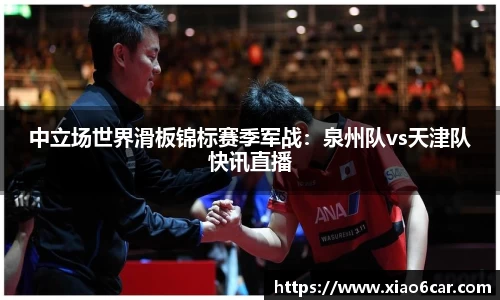 55世纪官方网站