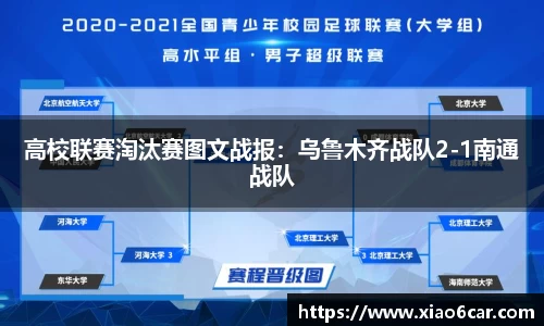 55世纪首页