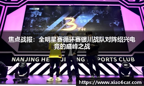 55世纪官网