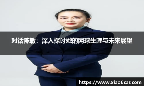 55世纪官网