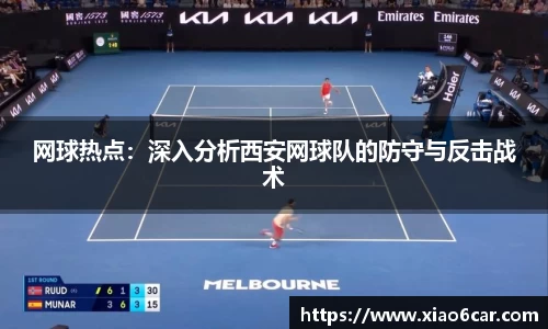 55世纪官网