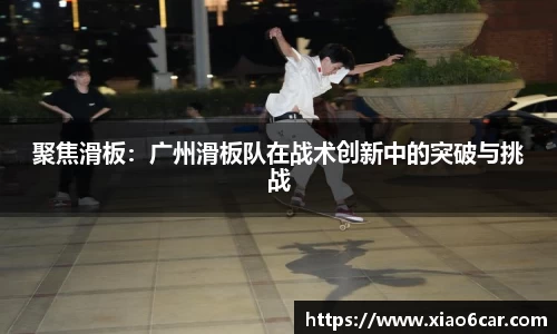 55世纪官方网站