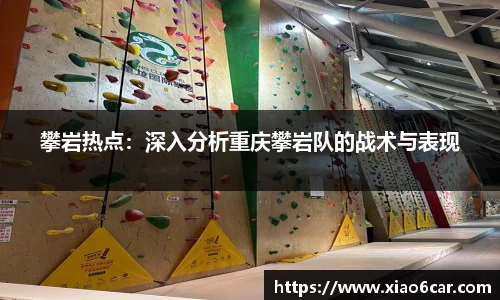 55世纪官方网站