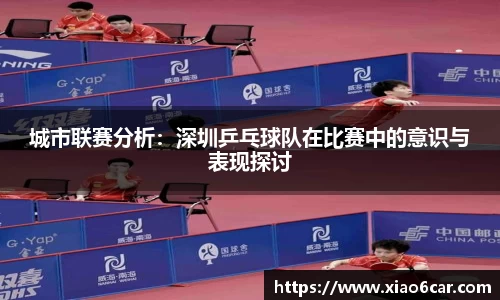 55世纪官方网站