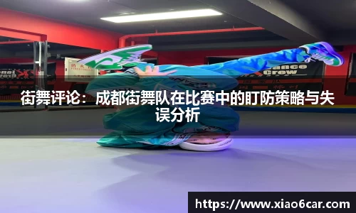 55世纪