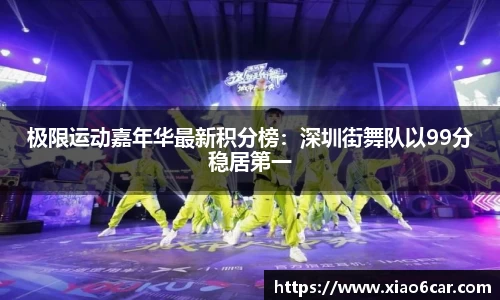 55世纪官网