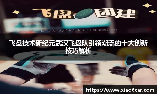 55世纪官网