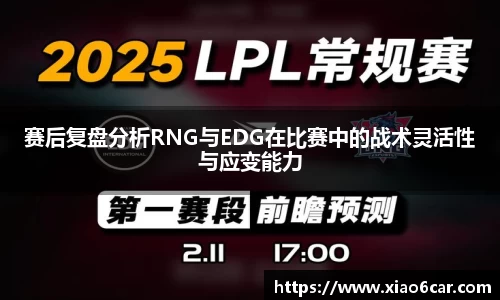 55世纪官方网站
