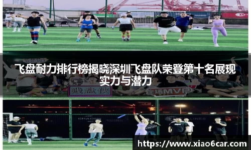 55世纪官方网站