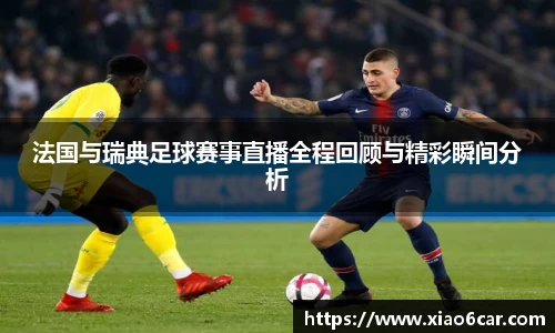 55世纪首页