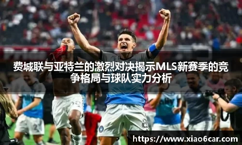 55世纪官方网站