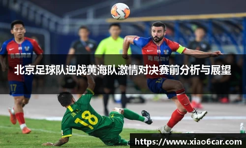 55世纪官网