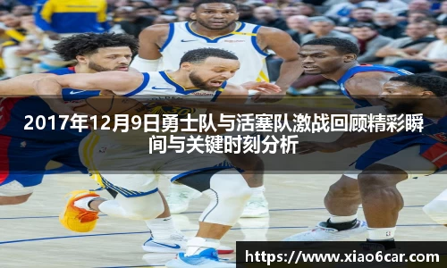 55世纪官网