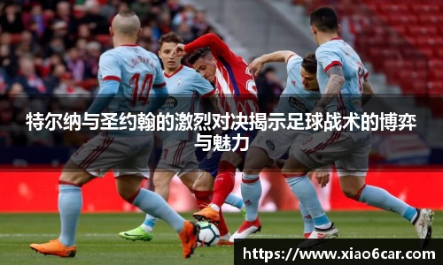 55世纪首页