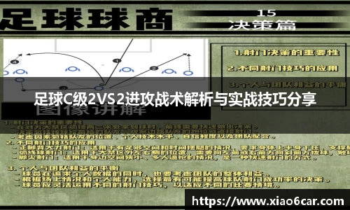 55世纪首页